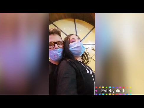 ❤️ لات قرنطینہ مجھے پاگل بنا رہا ہے۔ ❤❌  فحش میں ur.porno-flix.ru ﹏