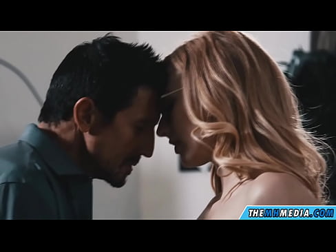 ❤️ ایک slutty سنہرے بالوں والی کے ساتھ پریمپورن جنسی ❤❌  فحش میں ur.porno-flix.ru ﹏