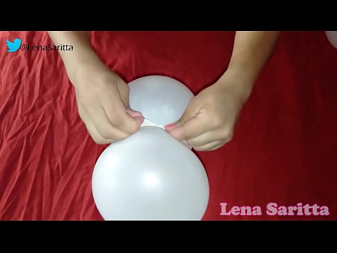 ❤️ گھر میں کھلونا اندام نہانی یا مقعد کیسے بنائیں ❤❌  فحش میں ur.porno-flix.ru ﹏