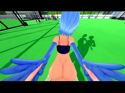❤️ ہارپی راکشس لڑکی۔ ❤❌  فحش میں ur.porno-flix.ru ﹏