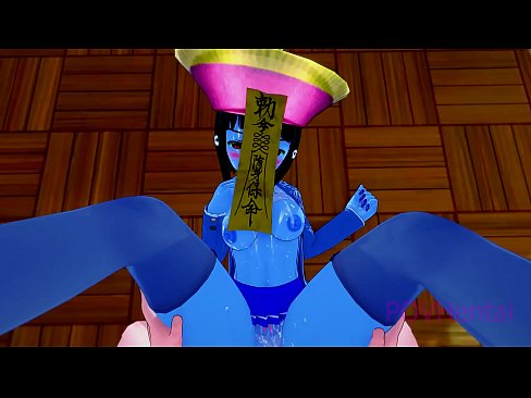 ❤️ Undead لڑکی راکشس ❤❌  فحش میں ur.porno-flix.ru ﹏