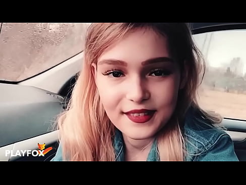 ❤️ سیکسی بیب ڈسکاؤنٹ کارڈ پر خوشی سے چوس رہی ہے۔ ❤❌  فحش میں ur.porno-flix.ru ﹏