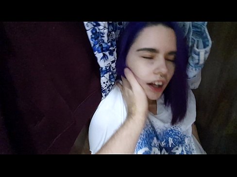 ❤️ الماری میں میری بہن ملا اور اس کے سہ کی مدد کی ❤❌  فحش میں ur.porno-flix.ru ﹏