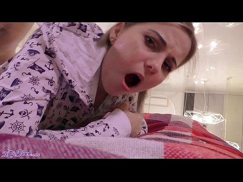 ❤️ شہوانی، شہوت انگیز ماں نگل اور pregistyle جنسی - کے ساتھ قریبی ❤❌  فحش میں ur.porno-flix.ru ﹏